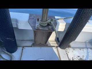 ヤマハ DX27D(G5K)