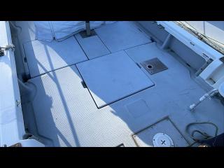 ヤマハ DX27D(G5K)