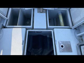 ヤマハ DX27D(G5K)