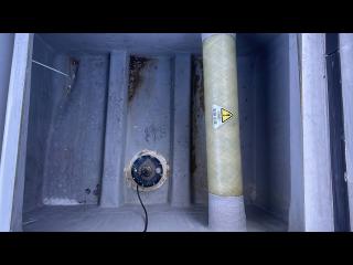 ヤマハ DX27D(G5K)