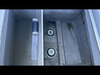 ヤマハ DX27D(G5K)