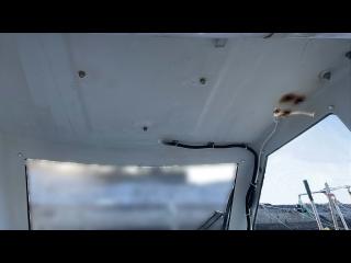 ヤマハ DX27D(G5K)