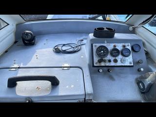 ヤマハ DX27D(G5K)