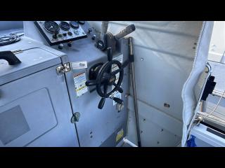 ヤマハ DX27D(G5K)