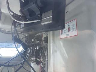 ヤマハ DX27D(G5K)