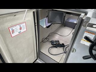 ヤマハ DX27D(G5K)