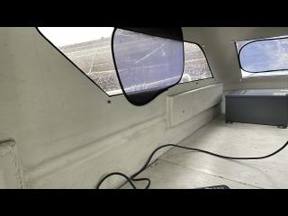 ヤマハ DX27D(G5K)