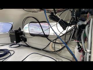 ヤマハ DX27D(G5K)