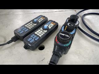 ヤマハ DX27D(G5K)