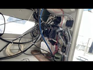 ヤマハ DX27D(G5K)