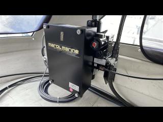 ヤマハ DX27D(G5K)