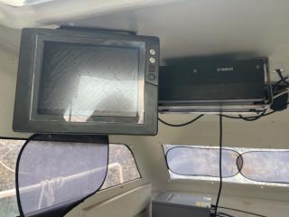 ヤマハ DX27D(G5K)