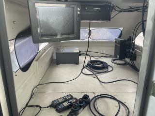 ヤマハ DX27D(G5K)