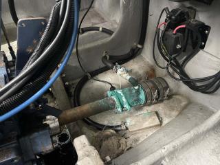 ヤマハ DX27D(G5K)