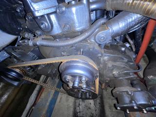 ヤマハ DX27D(G5K)