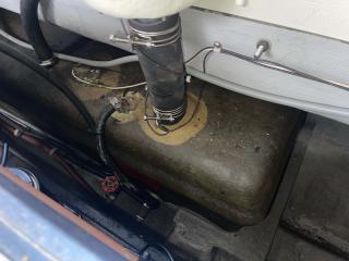 ヤマハ DX27D(G5K)