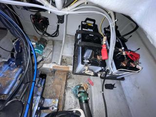 ヤマハ DX27D(G5K)