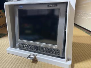 ヤマハ DX27D(G5K)