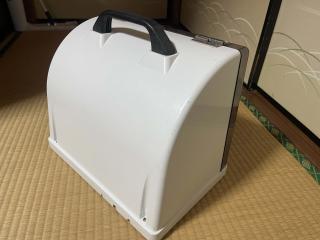 ヤマハ DX27D(G5K)