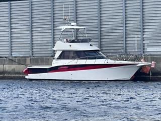 ヤマハ MX40EX(GE6-B)