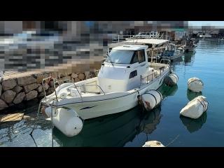 ヤンマー  ZG27AP-IS