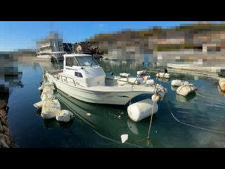 ヤンマー  ZG27AP-IS