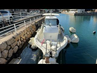 ヤンマー  ZG27AP-IS