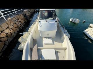 ヤンマー  ZG27AP-IS