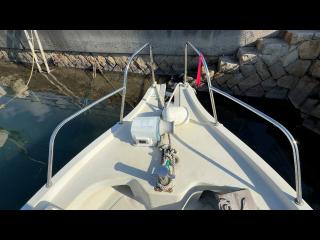 ヤンマー  ZG27AP-IS