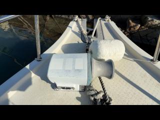 ヤンマー  ZG27AP-IS