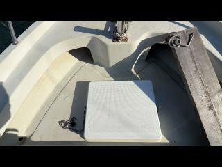 ヤンマー  ZG27AP-IS