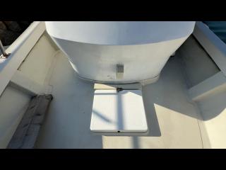 ヤンマー  ZG27AP-IS