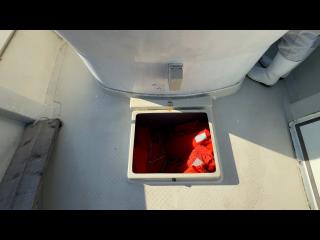 ヤンマー  ZG27AP-IS