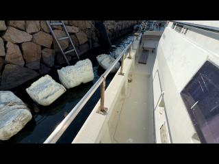 ヤンマー  ZG27AP-IS