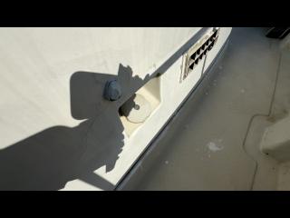 ヤンマー  ZG27AP-IS