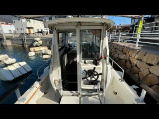 ヤンマー  ZG27AP-IS