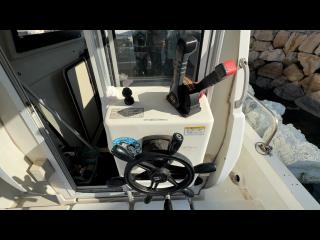 ヤンマー  ZG27AP-IS