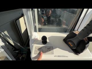 ヤンマー  ZG27AP-IS