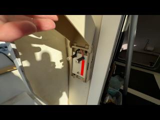 ヤンマー  ZG27AP-IS