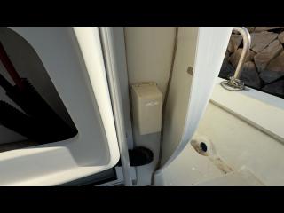 ヤンマー  ZG27AP-IS