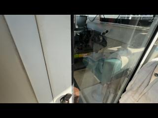 ヤンマー  ZG27AP-IS