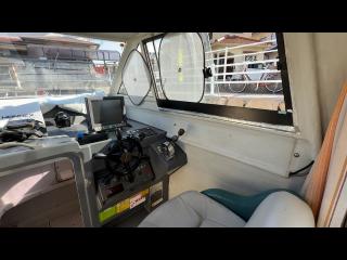 ヤンマー  ZG27AP-IS