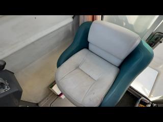 ヤンマー  ZG27AP-IS