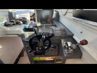 ヤンマー  ZG27AP-IS