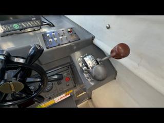 ヤンマー  ZG27AP-IS