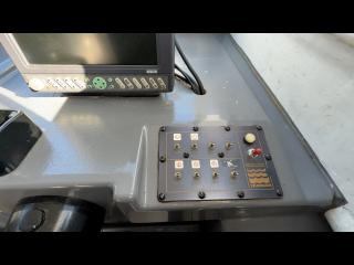 ヤンマー  ZG27AP-IS