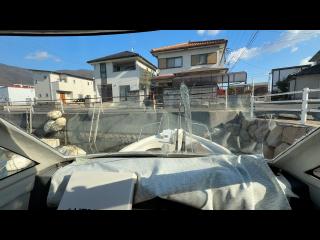 ヤンマー  ZG27AP-IS