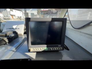 ヤンマー  ZG27AP-IS