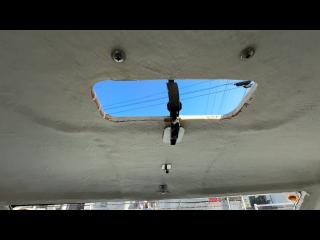 ヤンマー  ZG27AP-IS