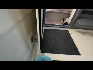 ヤンマー  ZG27AP-IS